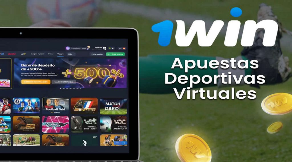 Ganhe aproximadamente 55.000 MZN na 1Win para jogadores de Moçambique